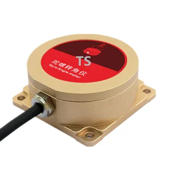 TL740D AGV Intelligentne Ladustamise IMU Güroskoop Sensor Kuus-Telje Güro Inertsiaalsed Anduri Horisontaalne suuna güro nurga mõõtja