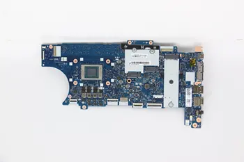 X13 T14s Sülearvuti ThinkPad emaplaadi Mudeli Number Mitme ühilduva asendamine SN NM-C791 FRU PN 5B20W77681 CPU AMDR54650UP
