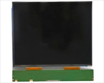 Algne ZE104IA-03D LCD ekraan
