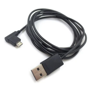 Laadimine USB Kaabel Kuupäev Sync Wacom Intuos CTL480 490 690 Tablett toitejuhe R2LB