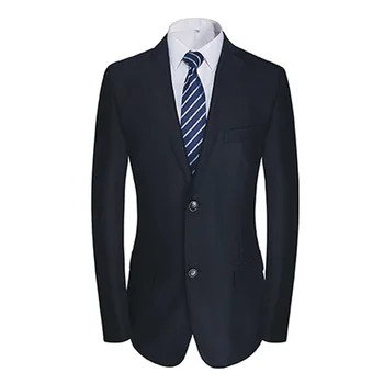 Lin2503-Peigmehe ülikond business casual hall