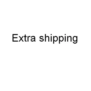 extra shipping