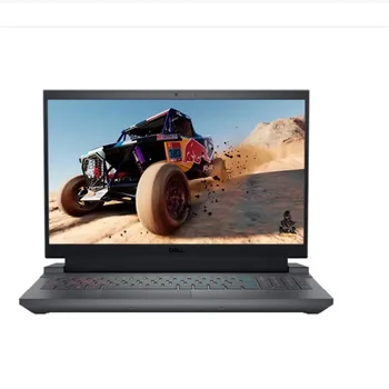Kõrge Kvaliteediga 15.6 Tolline Sülearvuti Notebook Core i7-13650HX RTX 4060 8GB GPU Sülearvuti Mängude ja Kontor