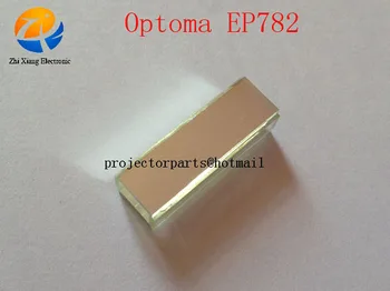 Uus Projektor Valgus tunnelis Optoma EP782 projektor osad Originaal TOSHIBA Valgus Tunneli Tasuta shipping