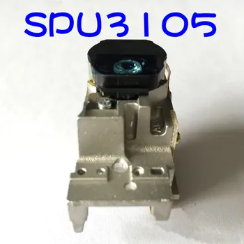 SPU3105 SPU-3105 SPU 3105 täiesti Uus Raadio, DVD-Mängija Laseri Läätse Lasereinheit Optiline Pick-ups Bloki Optique
