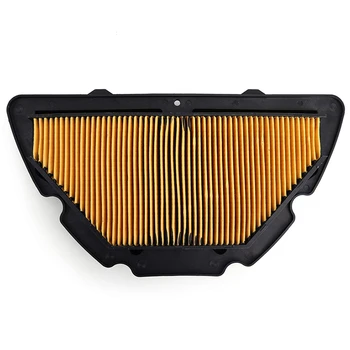 Mootorratta Air Filter Cleaner For Yamaha YZF 1000 YZF R1 2004-2006 Tarvikud