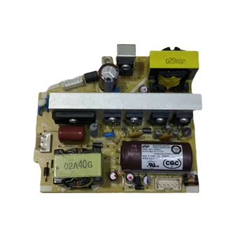Projektori võimsus pardal AC9932LF originaal Epson CB-965/965H/595WI/585WI/575WI