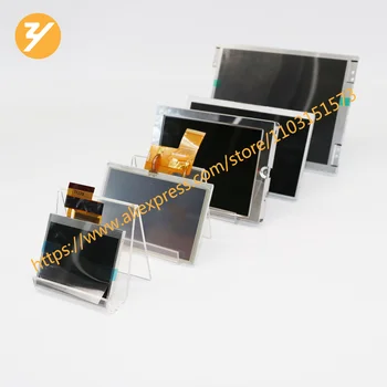 MGLS12864T-20 128*64 LCD Ekraan Moodulid Uus asendamine Zhiyan pakkumise