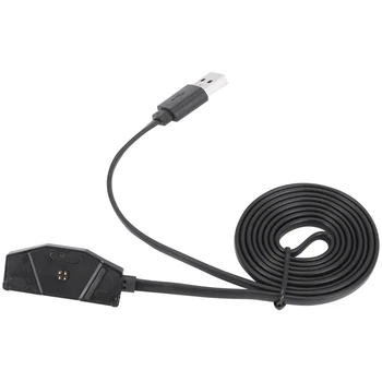 Magnet laadimiskaabel USB Laadija Tüüp C Mängimine Kaabel Blackshark Black Shark 3/ 3 Pro Telefonid 18W kiirlaadimine 1.2 M