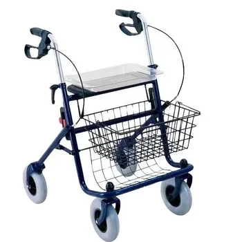 Tehase otsene müük kokkukäiv iste käsipidur eakate shopping jalutuskäru walker