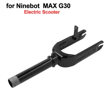 Electric Scooter esiratta hoidikut Ninebot MAX G30 G30D Rula Kahvel Varuosad 
