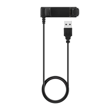 Laadimine USB Laadija Dock Adapter andmeedastus 1M Kaabli Liin mobiilselt Eelkäija 220 Smart Vaadata