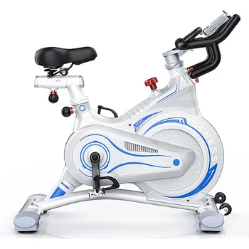 Tehase pakkuda hulgi Hulgi-Magnetron Kaubanduslik Ketramine Füüsilise Jalgrattasõit Fitness Kodus Kasutada Jalgratta Professional